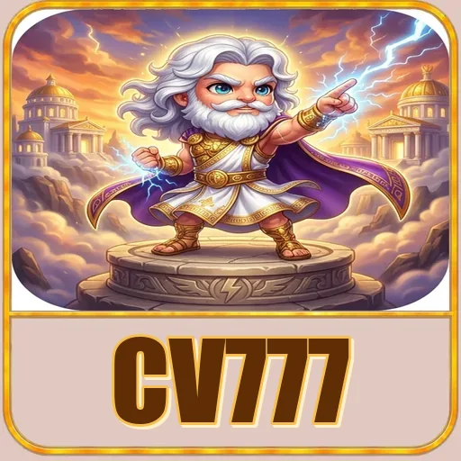 Pratinjau tampilan cv777
