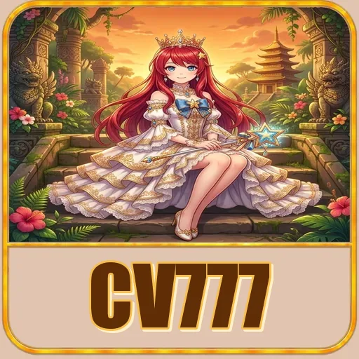Avatar contoh