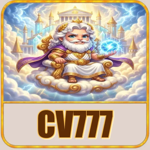 Avatar contoh