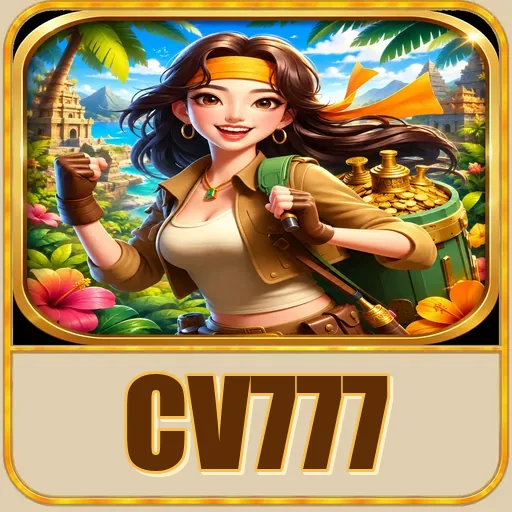 Avatar contoh