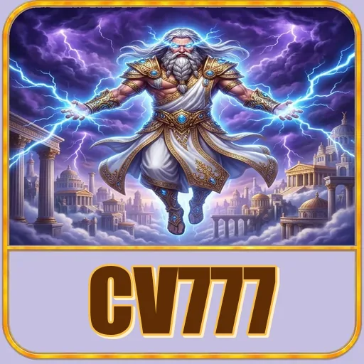 Pratinjau layar cv777